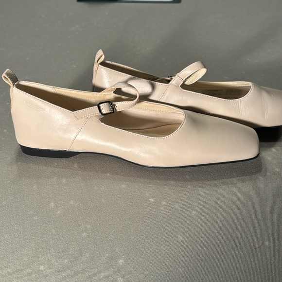 Vegabond women’s shoe size 9 - Picture 7 of 7